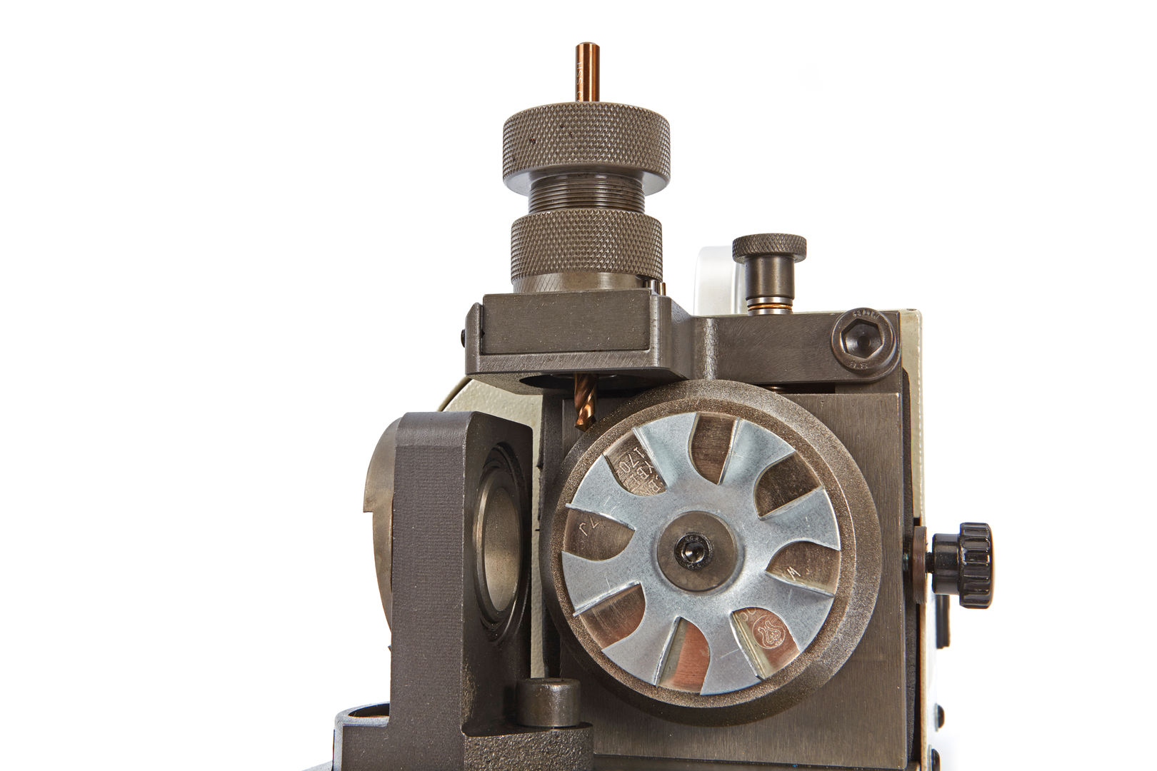 hbm-13-mm-borenslijper-borenslijpmachine-model-1_10