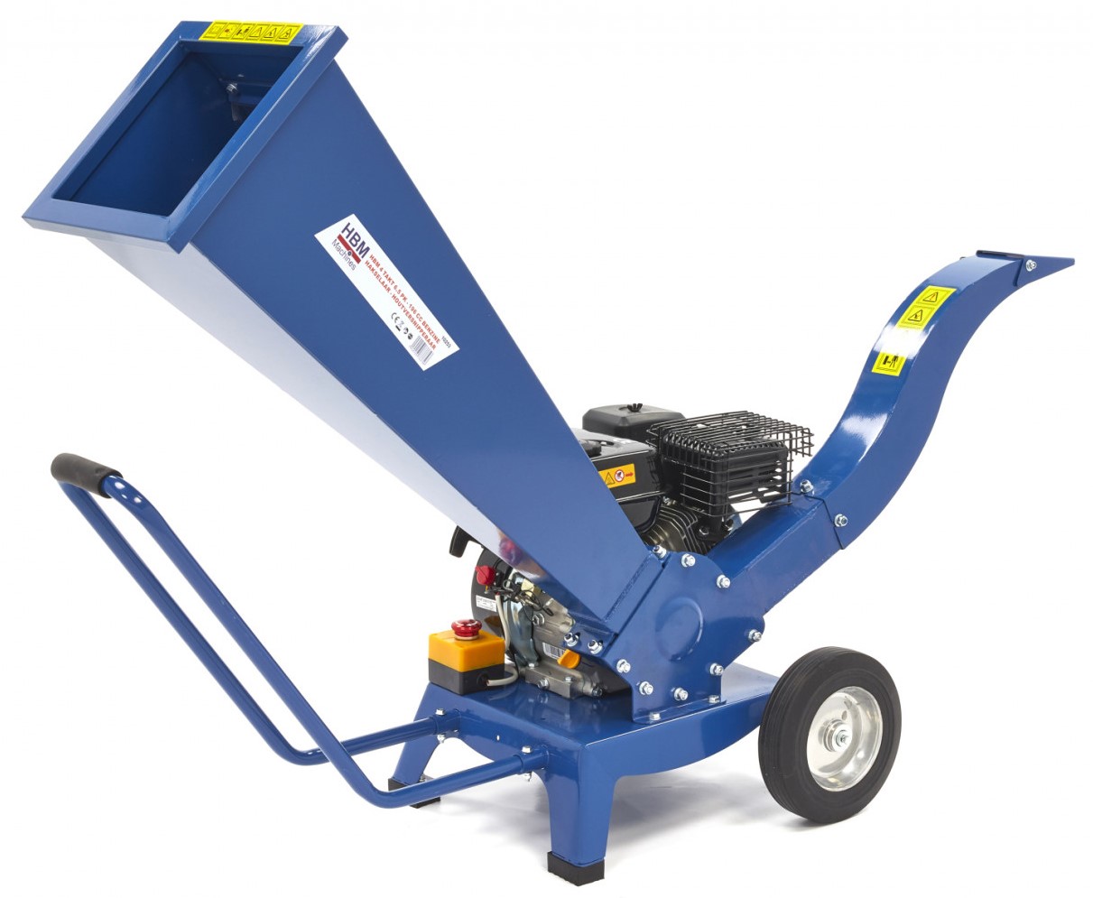 hbm-4-takt-65-pk-196-cc-benzine-hakselaar-houtversnipperaar_1_nr10253AWhpnDoQEjbyy