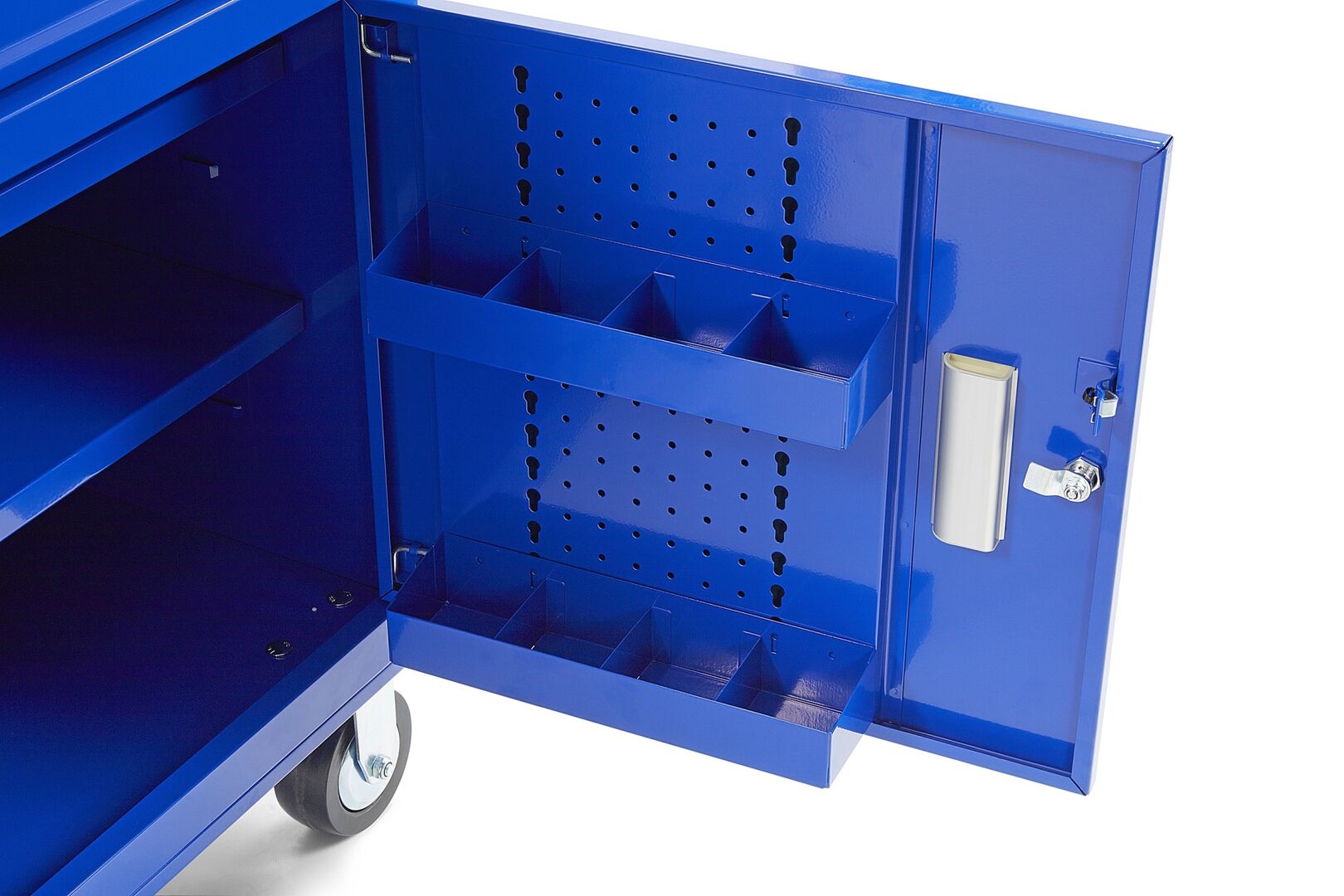 hbm-117-cm-professionele-verrijdbare-gereedschapswagen-werkbank-blauw_8_nr899434j1XSdjd3B3p