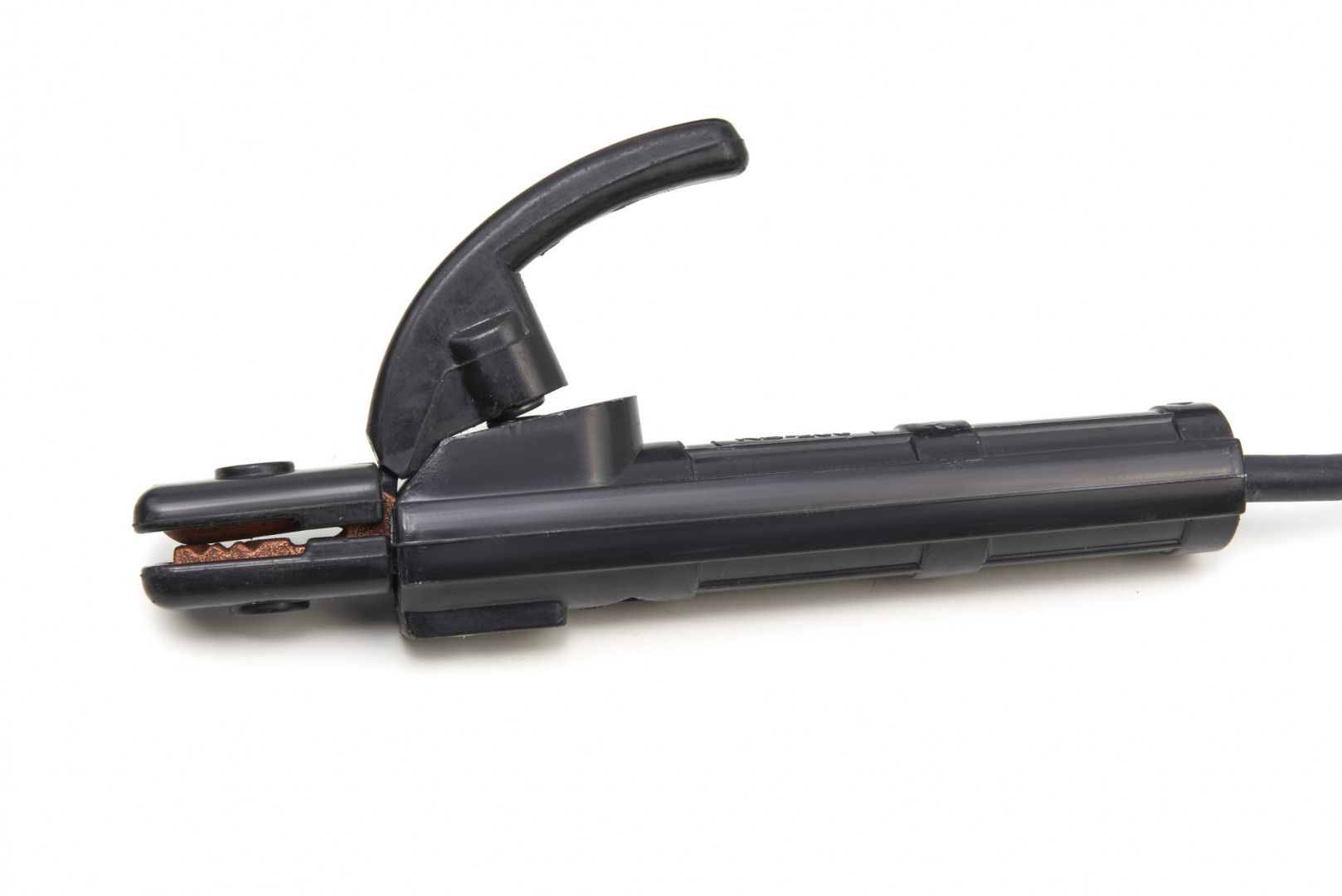 hbm-200-tig-inverter-met-digitaal-display-en-igbt-technologie_10_nr10861