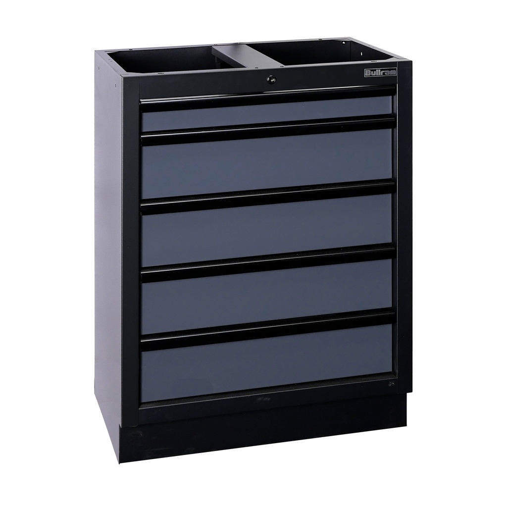 Werkzeugschrank 5 Schubladen Werkzeugschrank 5 Schubladen