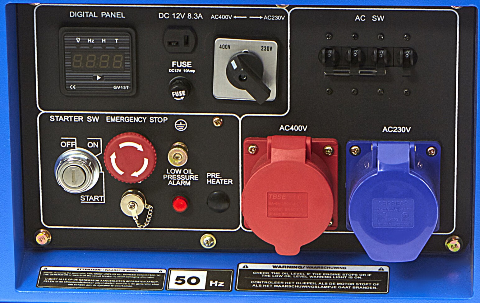 hbm-7900-watt-standby-silent-dieselkrachtstroom-generator-aggregaat_4_nr50501FHyvktfnCryhAGA