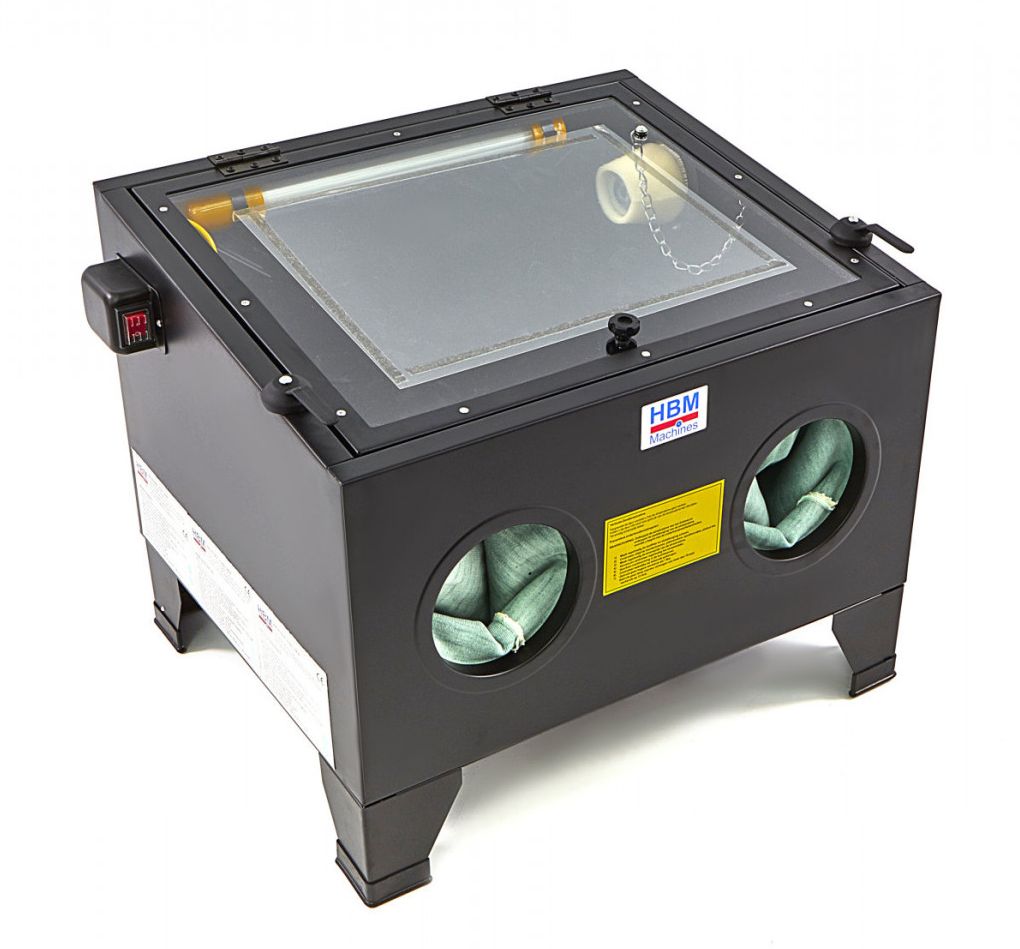 hbm-sbc-90-straalcabine-zwart_1_nr8963siZ5jAYKhVSqD