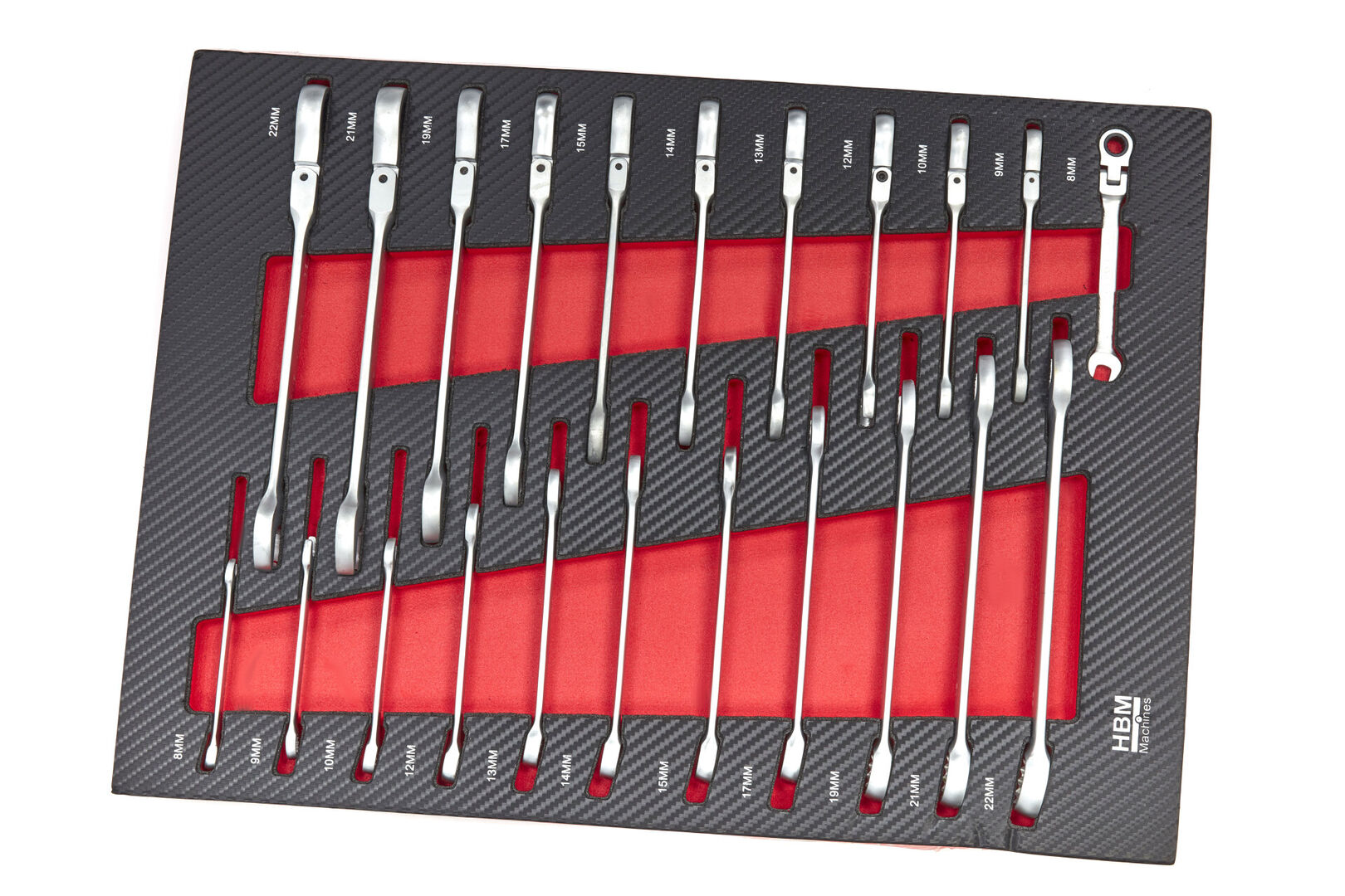 hbm-274-delige-xl-premium-gevulde-gereedschapswagen-met-deur-en-carbon-inlays_5_nr9874Tmt3fEUEo6ze4