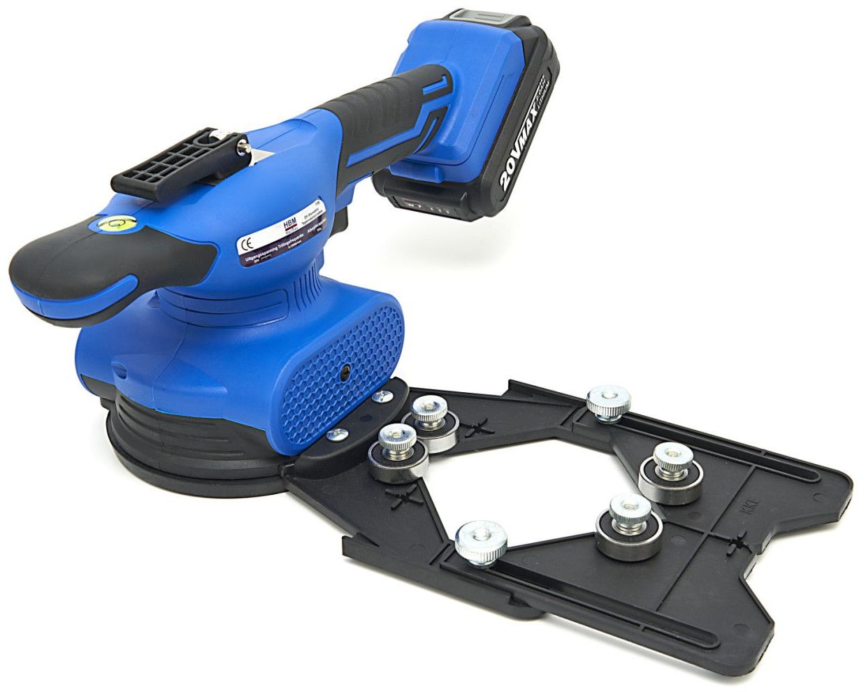 hbm-20-volt-20ah-vibrerende-tegeldrager_7_nr110906oOVmo86jcuNV