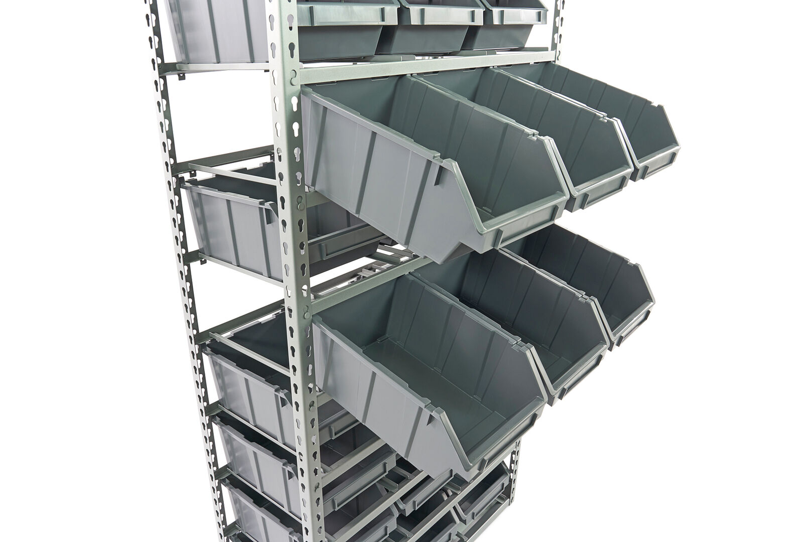 hbm-opbergsysteem-stelling-met-24-opbergbakken_6_nr9511um8bVvjNAK9g3