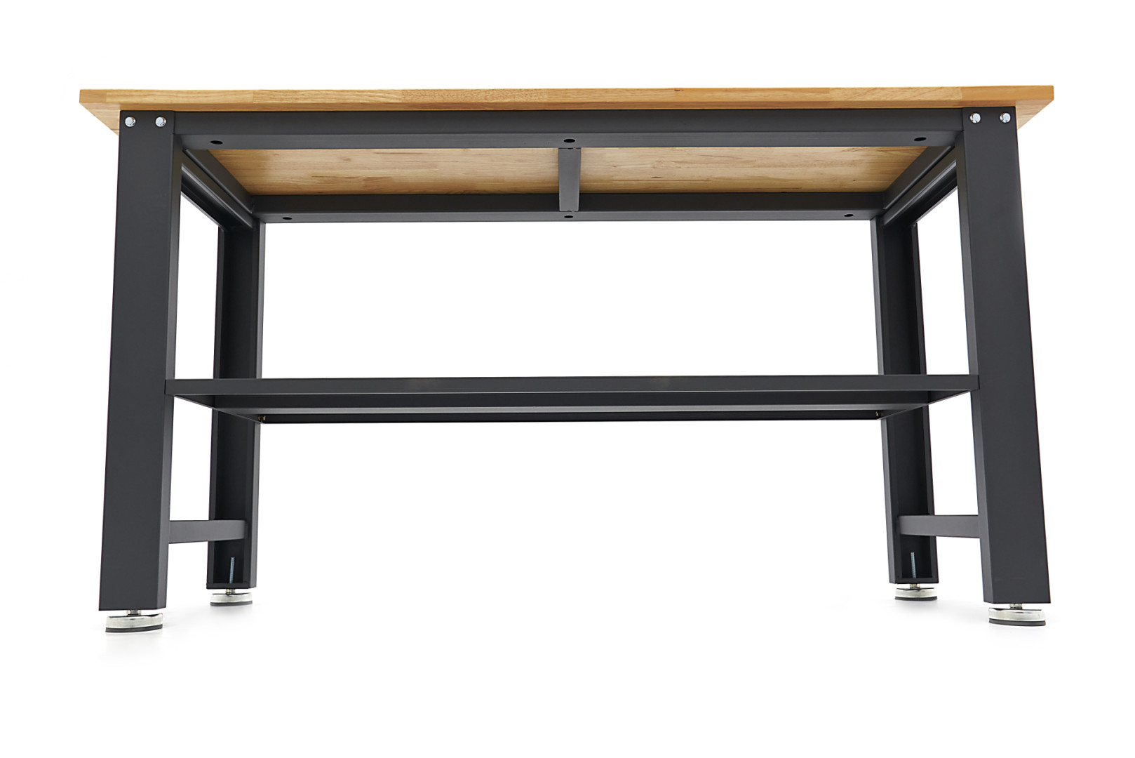 hbm-160-cm-professionele-werkbank-met-massief-houten-werkblad_5_nrH130267