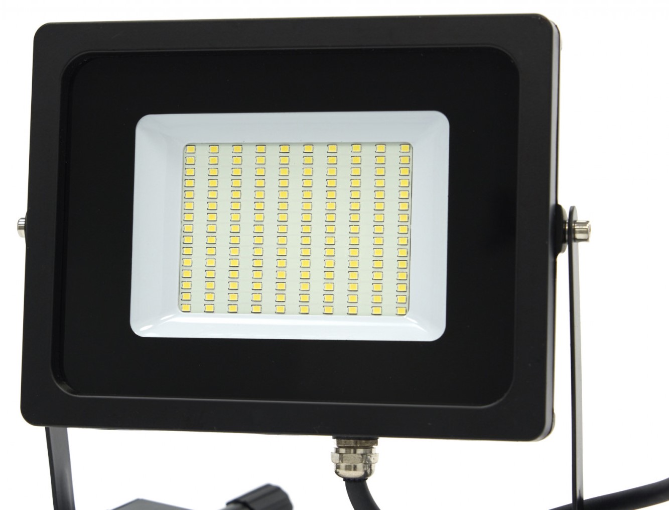 hbm-dubbele-led-bouwlamp-2-x-50-watt-2-x-4000-lumen-met-statief_9_nr9924FJHwhOZ4ul3tl