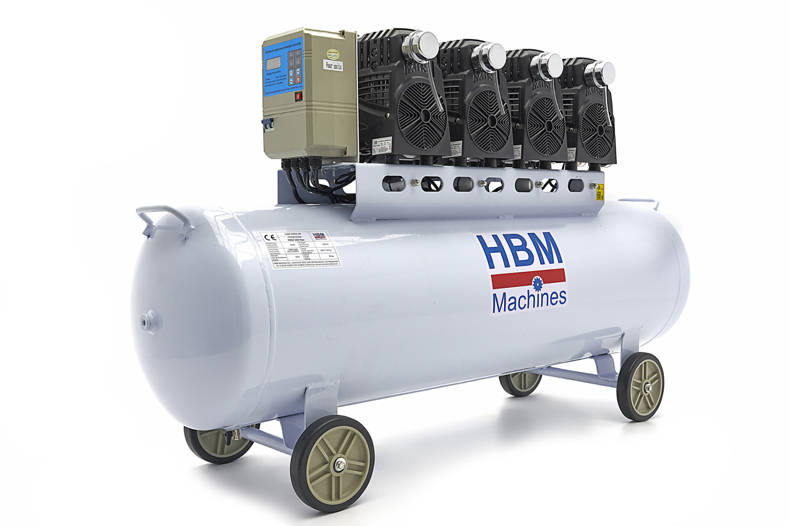hbm-200-liter-professionele-low-noise-compressor-sgs_1_nr10867