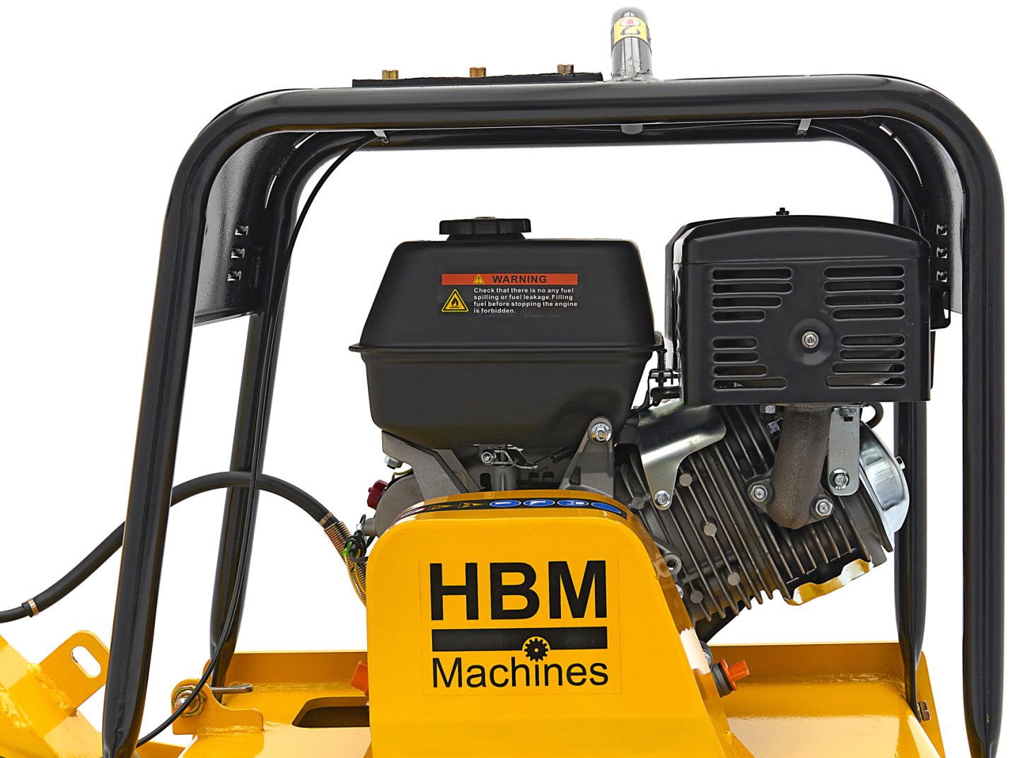 hbm-professionele-13-pk-38kn-reversible-trilplaat-820-x-650-mm-incl-wielenset-en-bestrating-besc_21_nr10973l1q2lsHPgBFk3