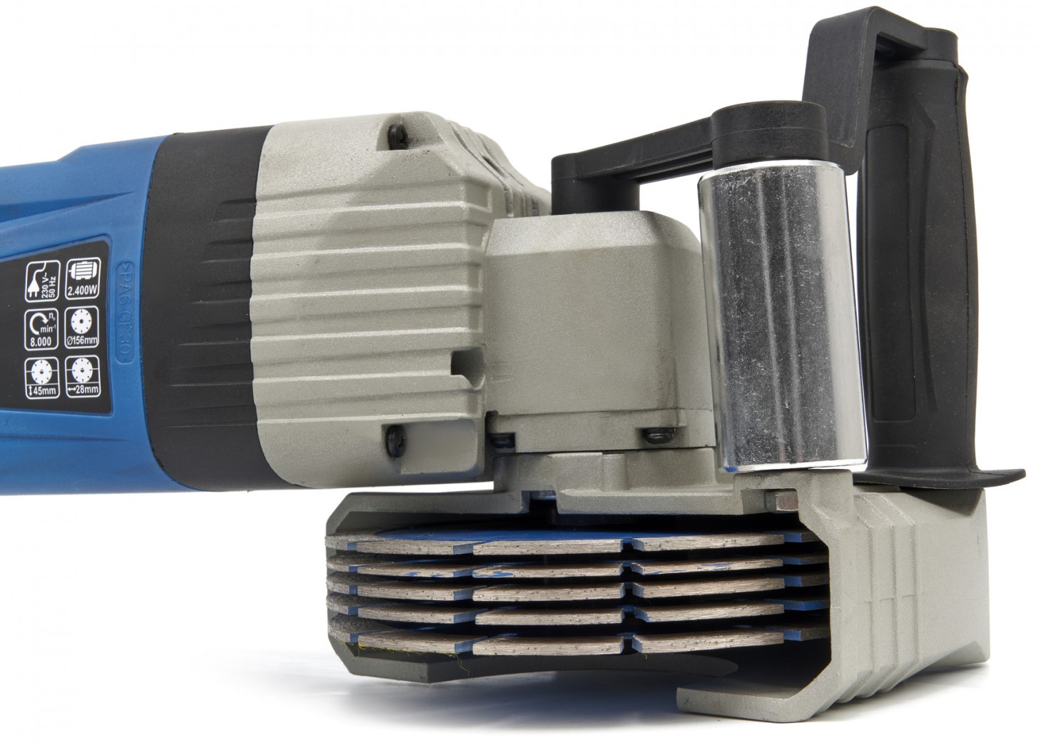 hbm-professionele-2400-watt-elektrische-muurfrees-sleuvenfrees-met-5-diamantschijven_4_nr10410kZSrSSWzqslkY