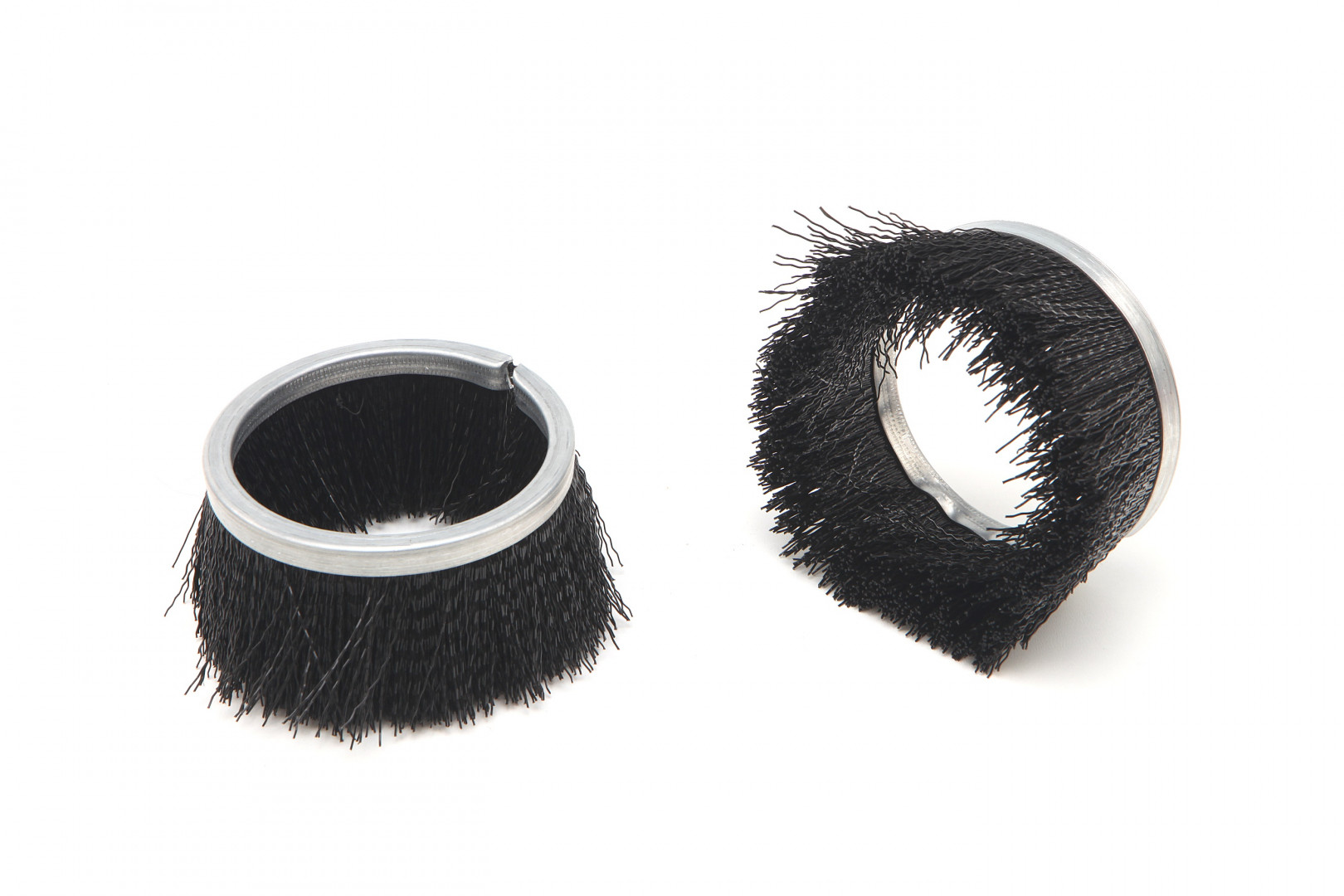 hbm-kopborstel-voor-de-hbm-sbc-28-straalketel_0_nr1805 Ersatzbürste für Strahlpistole SB 28