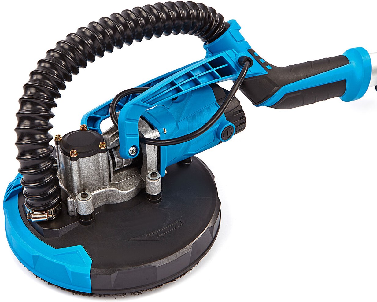 hbm-225-mm-wand-en-plafondschuurmachine-750-watt_6_nr8678i3LdidkrWvth4