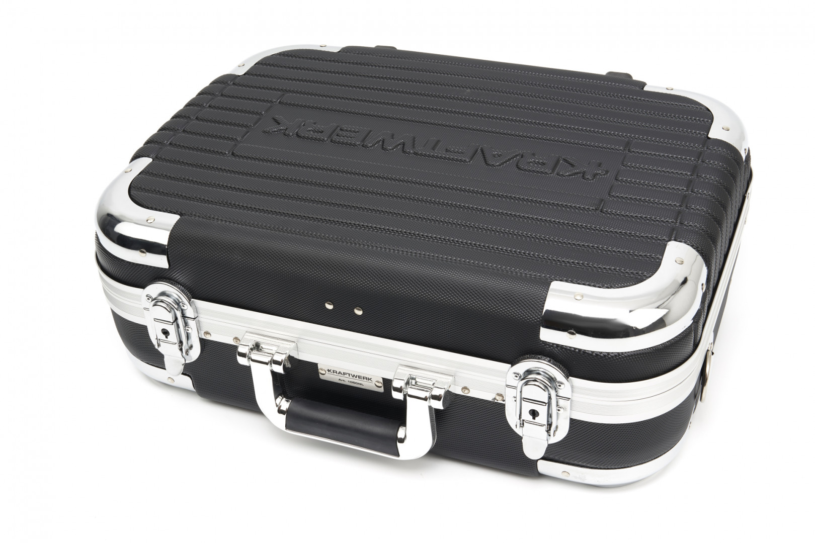 kraftwerk-1050-gereedschapskoffer-230-delig_8_nr1050NL