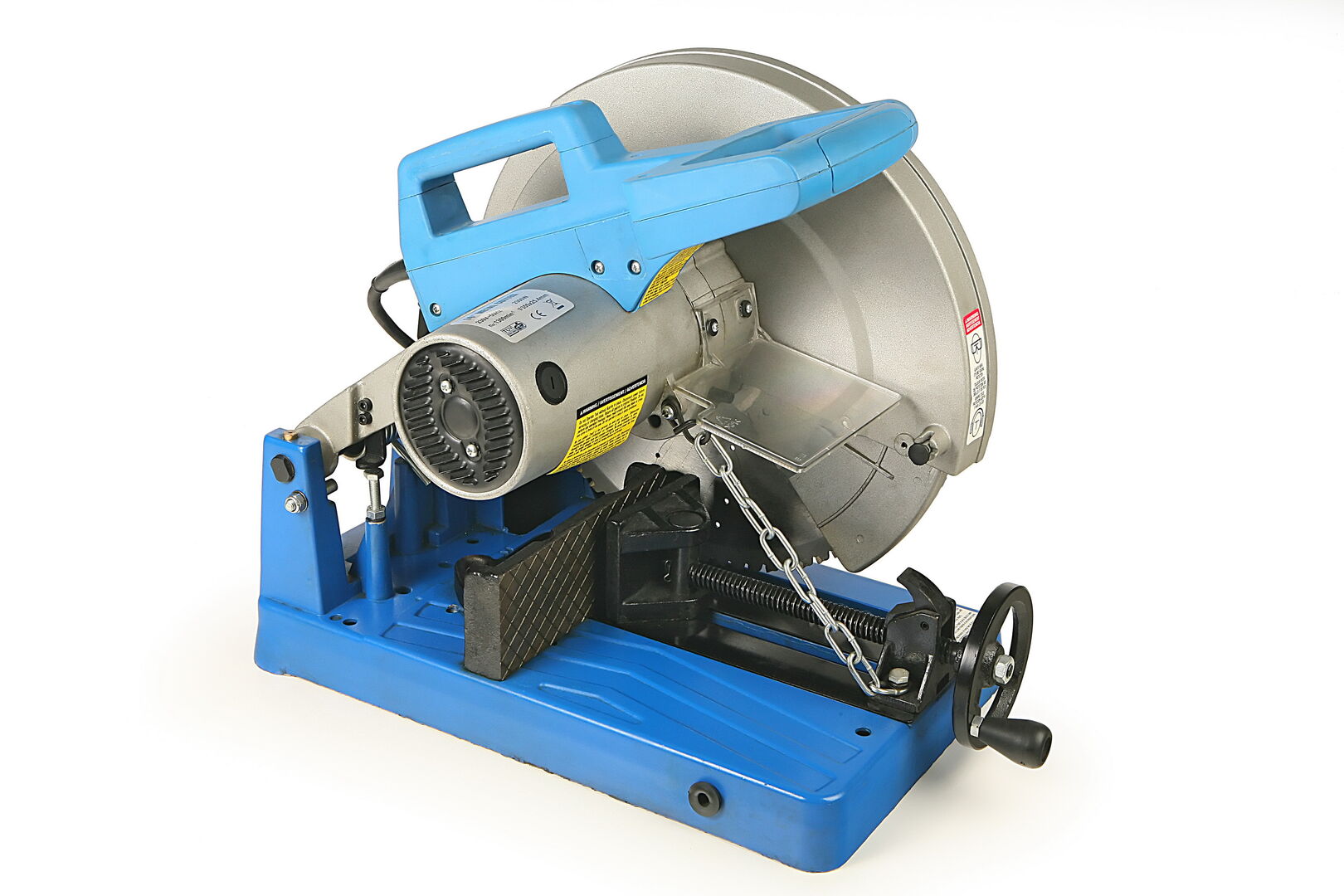 hbm-metaalafkortzaag-drycutter-deluxe_3_nr00002-1 Metallsäge/ Trockenschneider 2300W