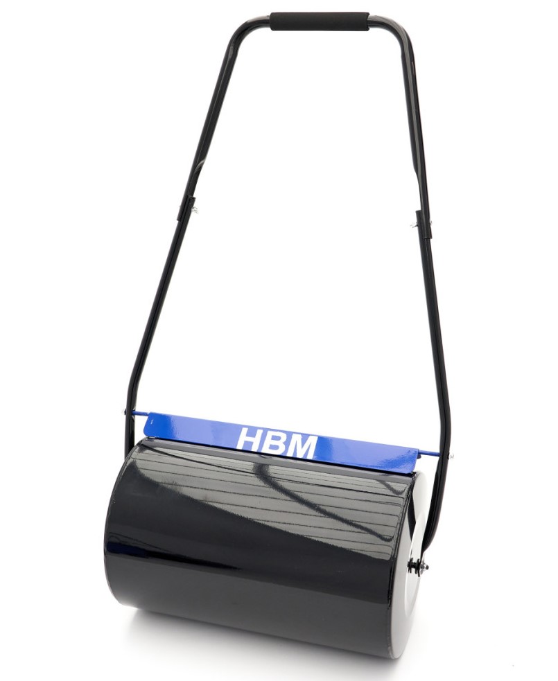 hbm-500-x-315-mm-gazonwals-tuinwals-graswals_2_nr10967-nr1096808XCXcvpNHTHj