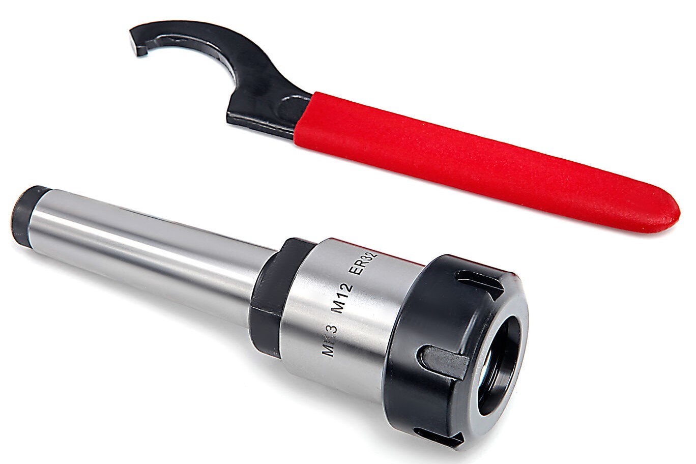 hbm-mc-spantanghouder-met-sleutel_1_nr2964-nr2965-nr2967-nr2971-nr2968igEeL9biMcrXQ Spannzangenfutter für ER25 ER32 Spannzangen