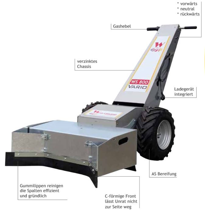 EigenschaftenME9iqi1SScQwK