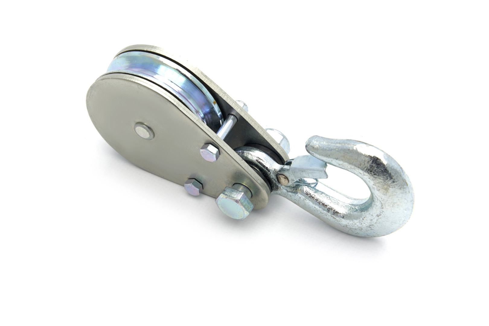 hbm-verplaatsbare-elektrische-lier-takel-18-meter_7_nrH132238