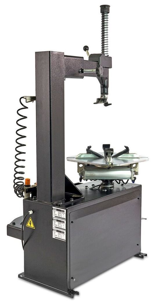 hbm-professionele-bandendemonteermachine_9_nr9253z5tknae1aeBxa