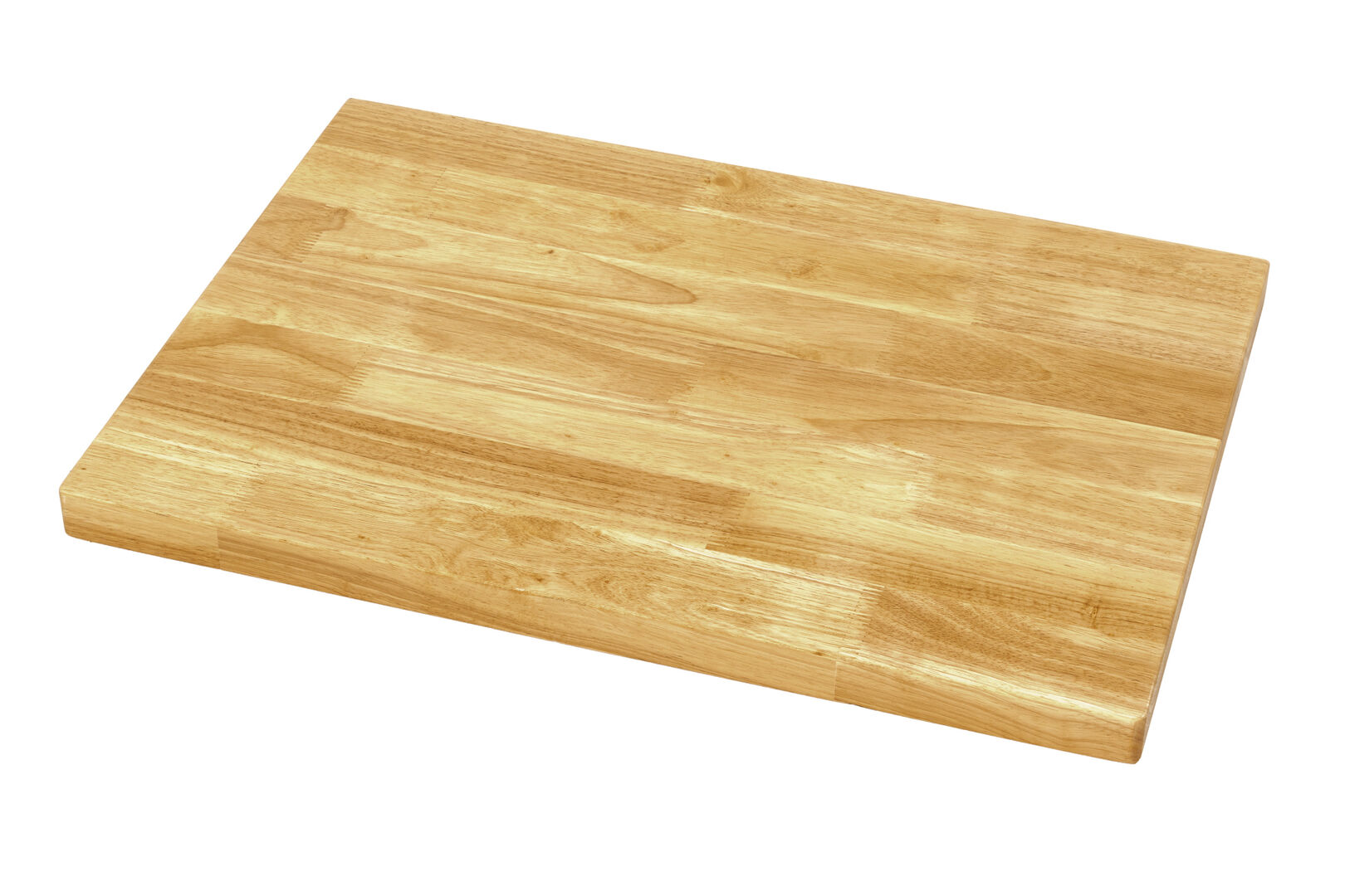 hbm-deluxe-massief-houten-werkblad-voor-werkplaatsinrichting_0_nr10081-nr10082-nr10080