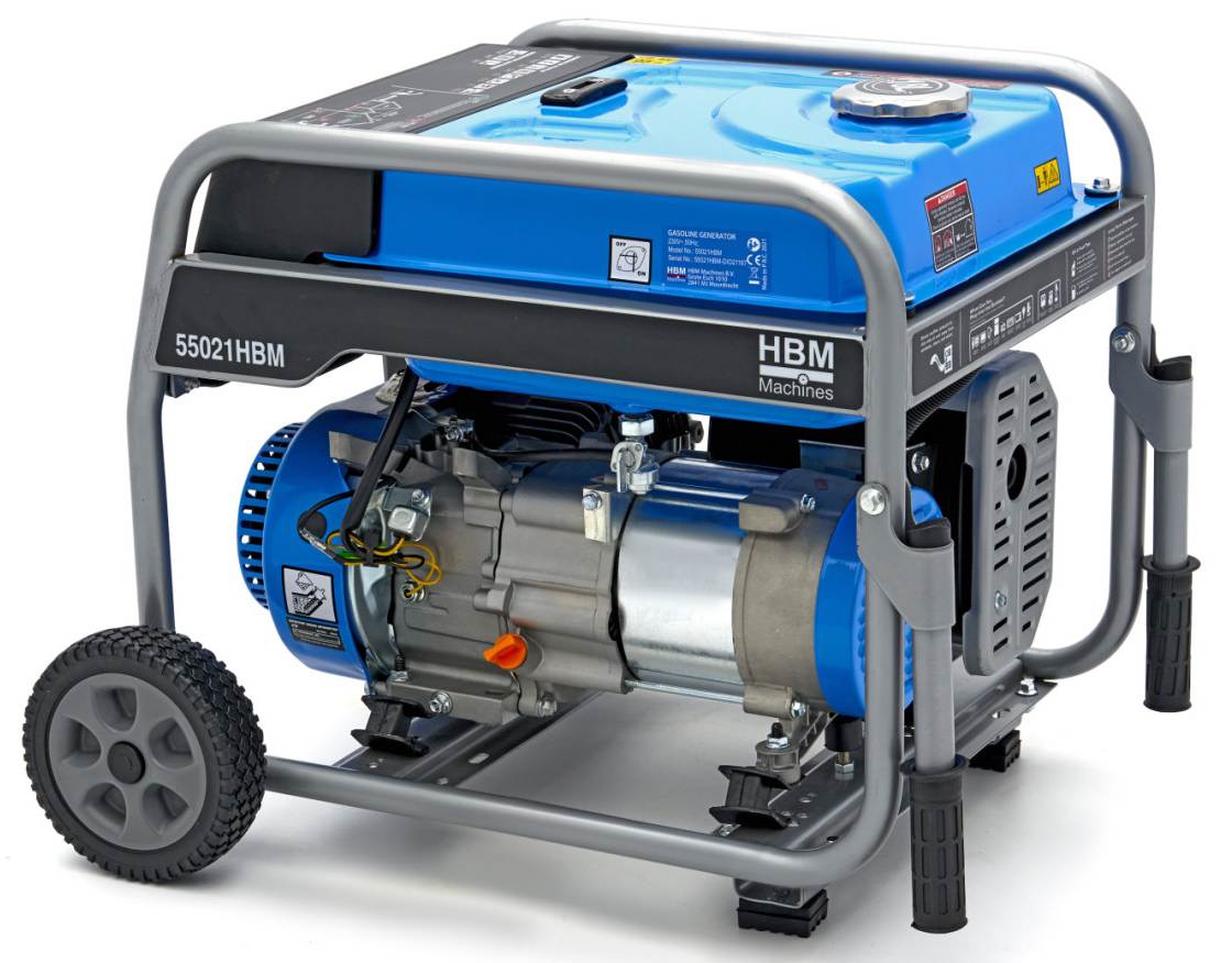 hbm-generator-aggregaat-26kw-200cc-ohv-benzinemotor-met-digitale-meter-en-wielenset_2_nr55021HBM0OTuFY7bb98WI