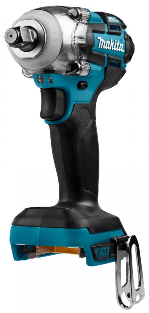 makita-dtw285rtjx-18v-li-ion-accu-slagmoersleutel-set-2x-50ah-accu-in-mbox-280nm-12-koolborstelloos_7_nrDTW285RTJXmlOzao2JKEgxm