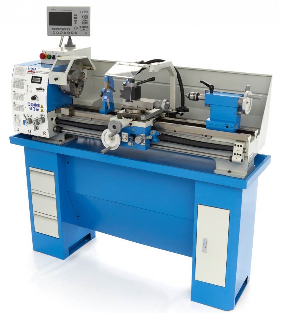 hbm-320-x-900-dro-professionele-variabele-metaaldraaibank-compleet-met-lcd-display_0_nr10194RLrakUHQEFhnF