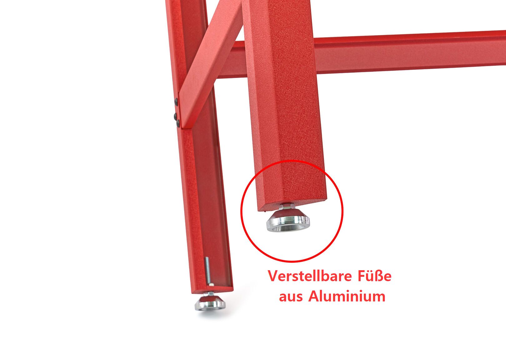 hbm-155-cm-professionele-werkbank-met-5-laden-en-houten-werkblad-rood_8_nr9269tYaf2gVhg7AzT