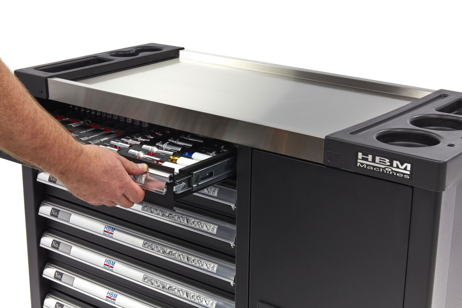 hbm-274-delige-xl-premium-gevulde-gereedschapswagen-met-deur-en-carbon-inlays_23_nr9874WNcmDmcgMW0r8