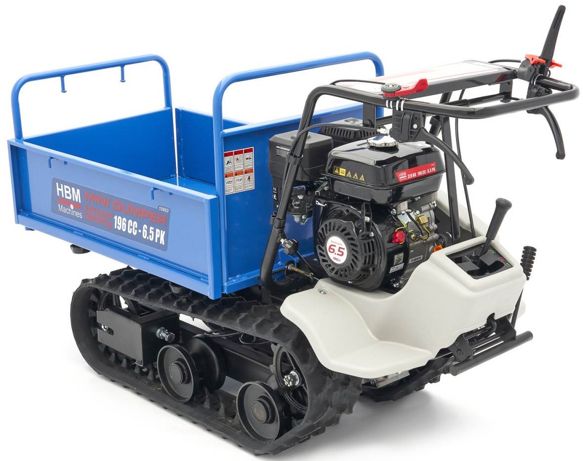 hbm-professionele-320-kg-mini-dumper-op-rupsbanden-196-cc-65-pk_8_nr108634pipv1QyBUVO5