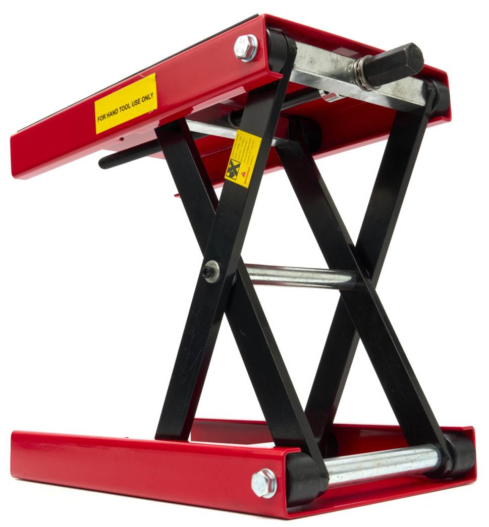 hbm-vlakke-mini-motorlift-450-kg-rood_2_nrH130203G6p5RsD7iAL8C