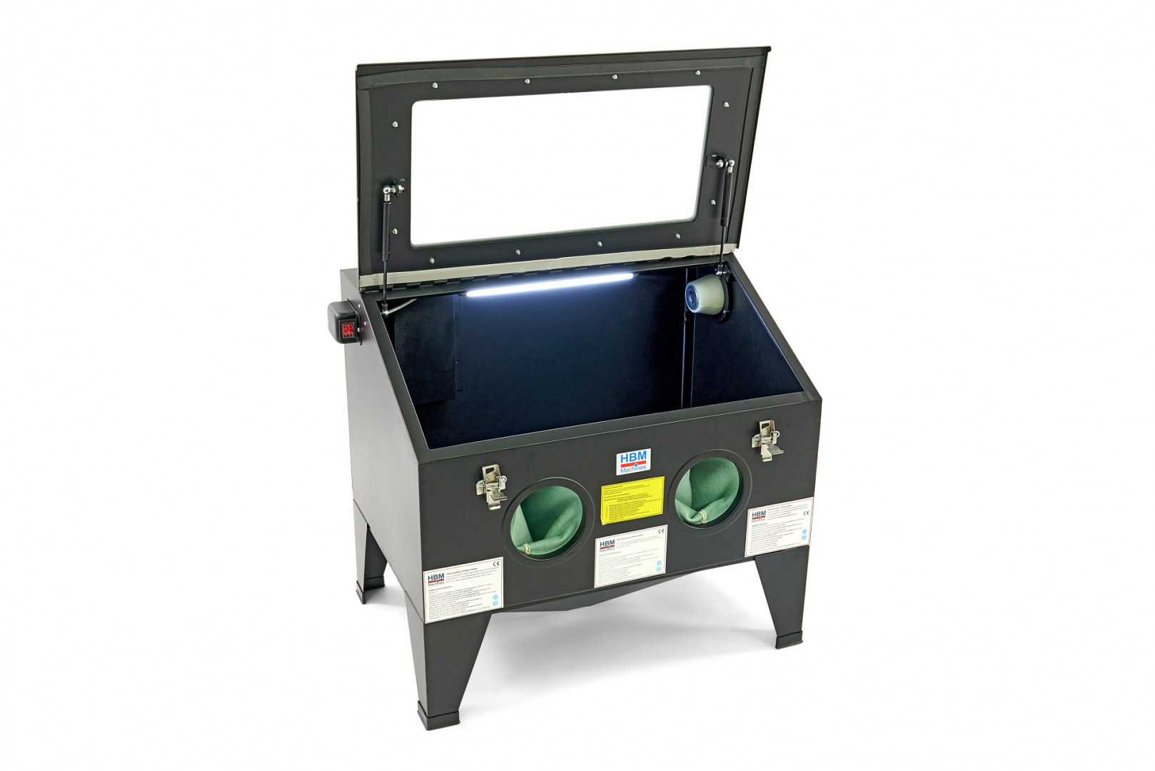 hbm-sbc-190-straalcabine-voorlader-met-gasveren_2_nr9453KFrEeySCt3kpF