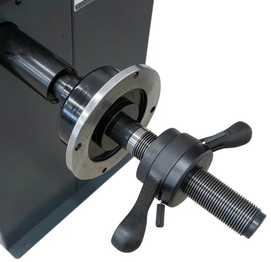 weber-profi-bandendemonteermachine-met-hulparm-en-banden-balanceermachine-set_7_nr9521