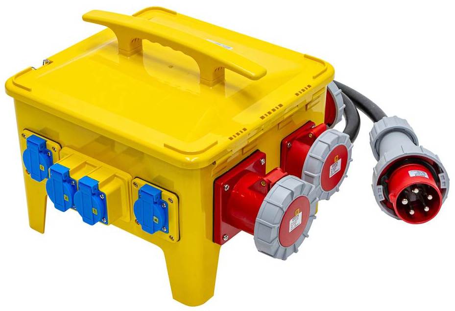 VD863AB-1bsNrWzfd8E3Zt