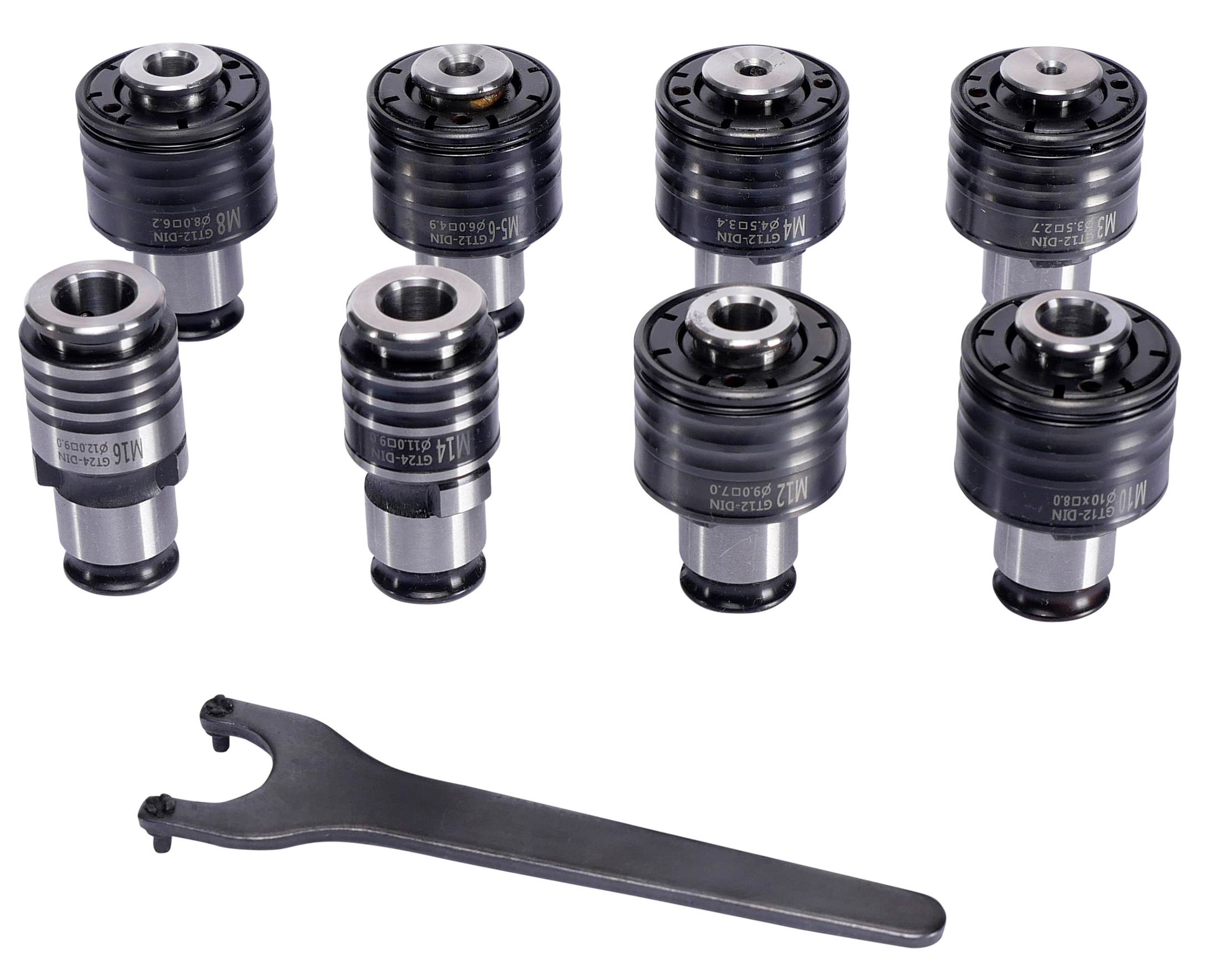 TME16-9zjTkzbR8mbiNe