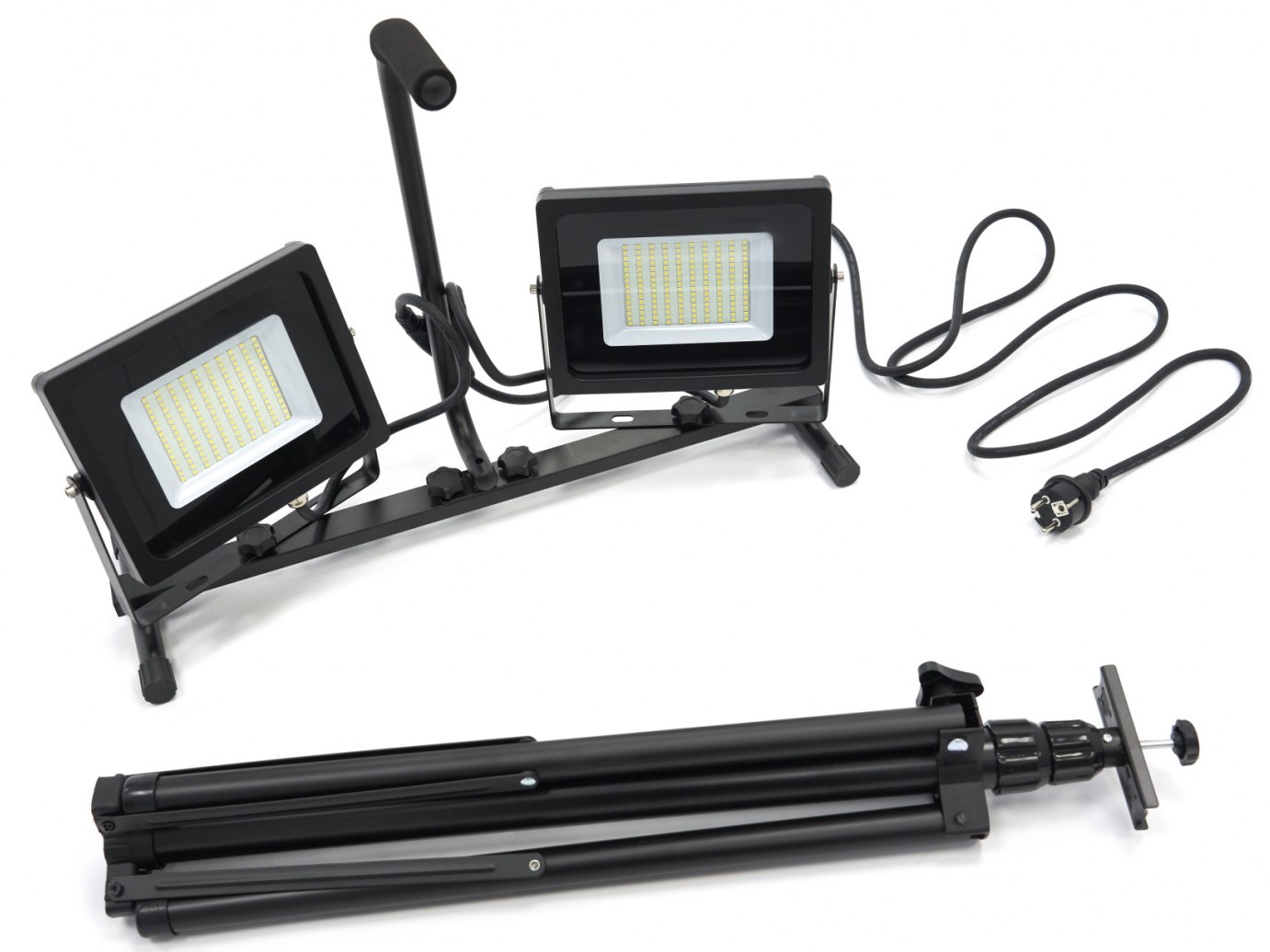 hbm-dubbele-led-bouwlamp-2-x-50-watt-2-x-4000-lumen-met-statief_4_nr9924JLuZpRTQs3Rxl