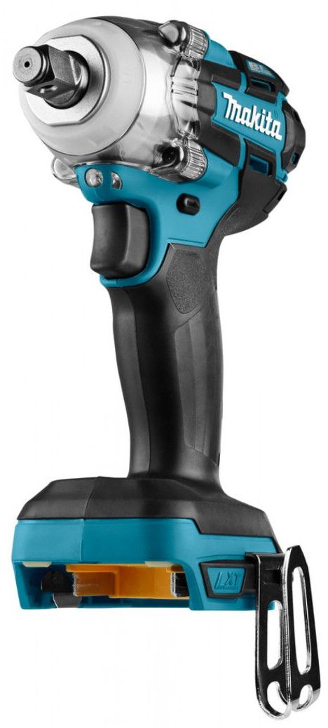 makita-dtw285rtjx-18v-li-ion-accu-slagmoersleutel-set-2x-50ah-accu-in-mbox-280nm-12-koolborstelloos_8_nrDTW285RTJX4Ze2vA0Pb1rYj