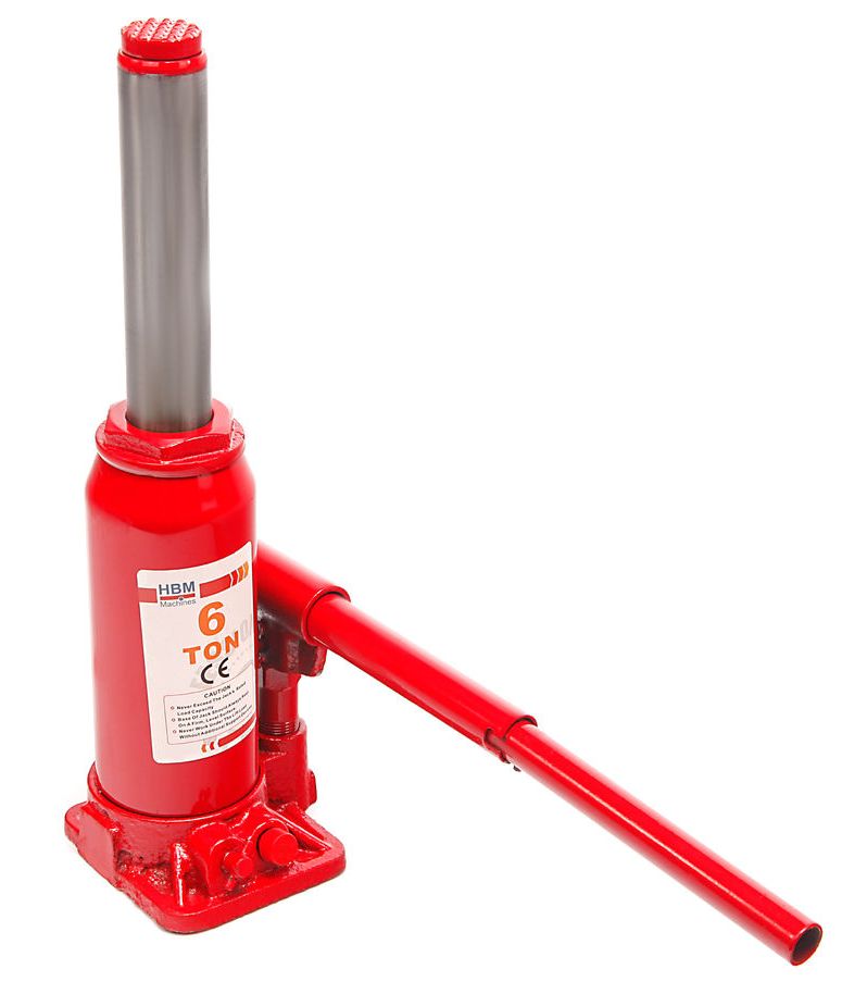 hbm-6-ton-potkrik_1kk9jmf6X4teeE