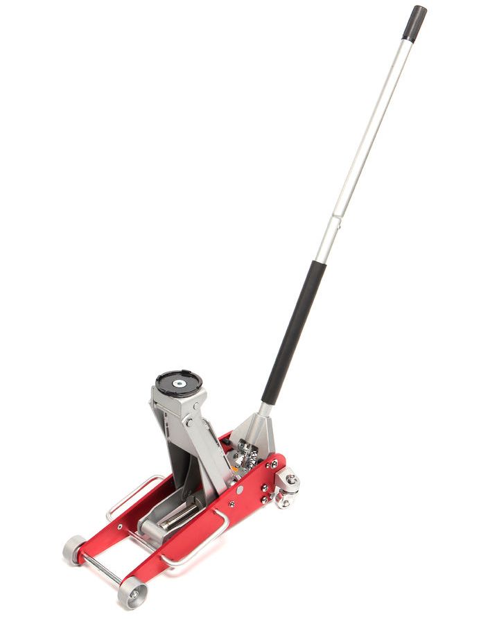 hbm-25-ton-aluminium-stalen-garagekrik_1kMn7wTwPNIDzv