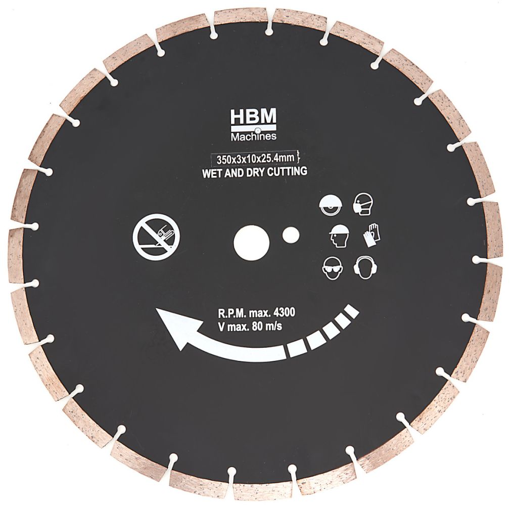 hbm-350-mm-zaagblad-voor-hbm-profi-350-mm-muurzaag-betonzaag-watergekoeld-2600w_0_nr11094L4fs2wLYAETe1