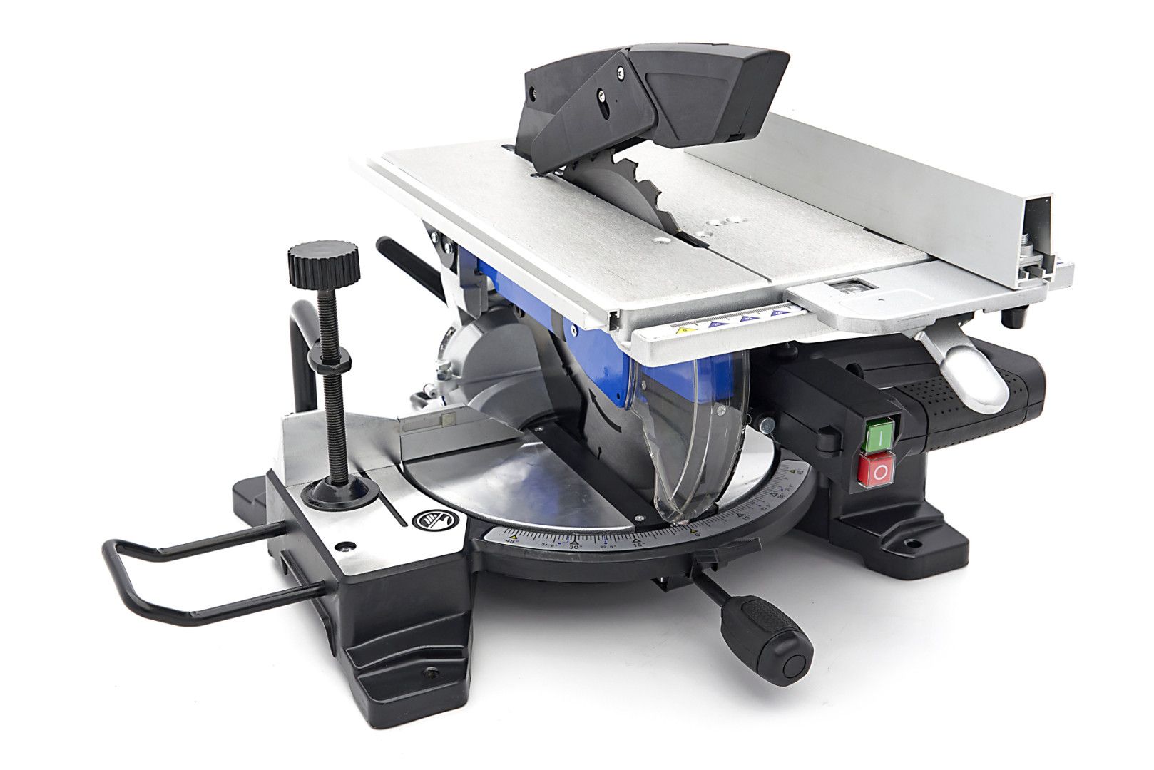 hbm-255-x-70-mm-afkortzaag-verstekzaag-cirkelzaagtafel_1_nr10876