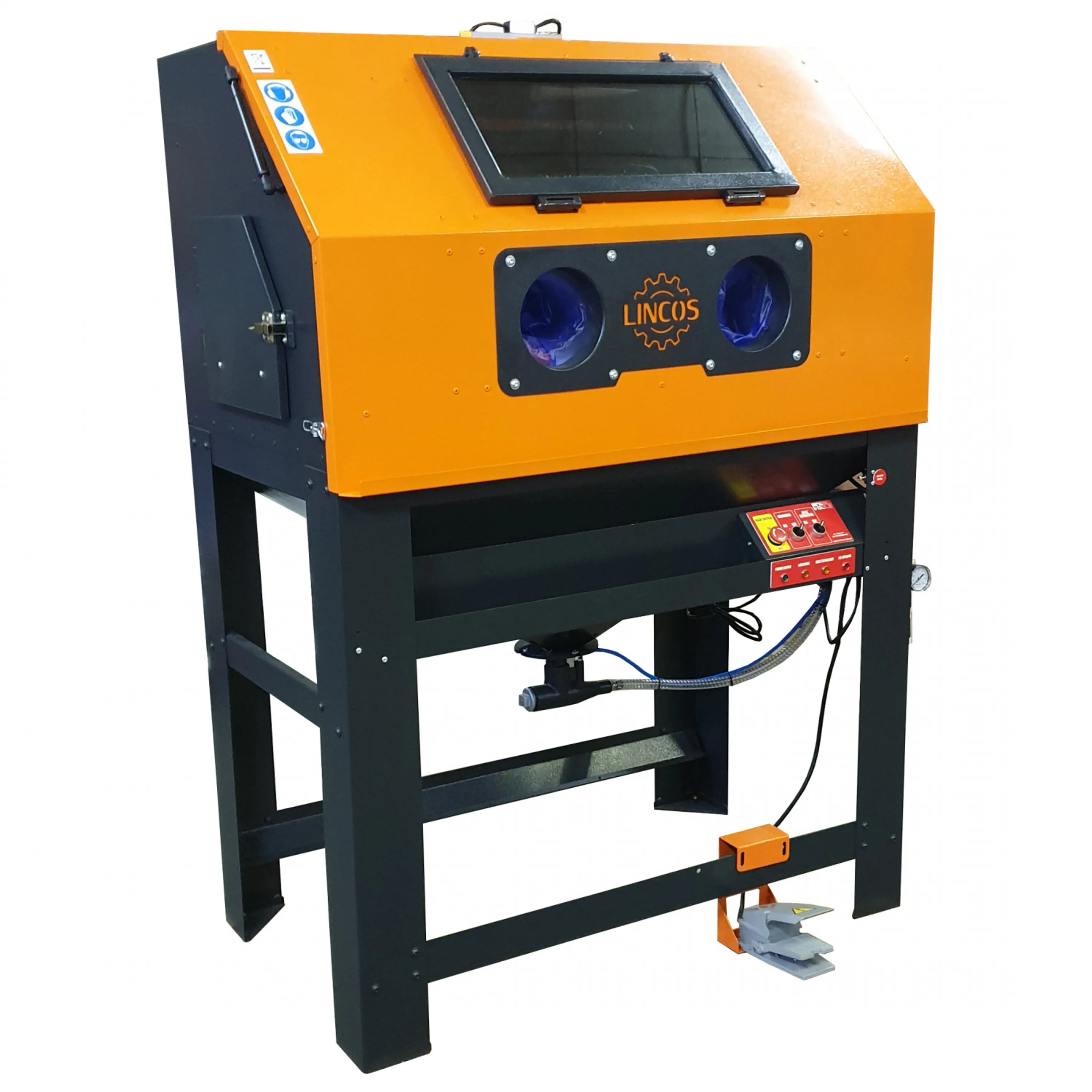 SBC520E-04pcs1ljFwk8NrH