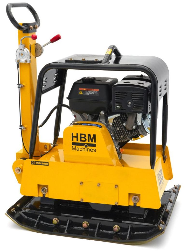 hbm-professionele-13-pk-38kn-reversible-trilplaat-820-x-650-mm-incl-wielenset-en-bestrating-besc_8_nr109737Xhf0E0NFIv85