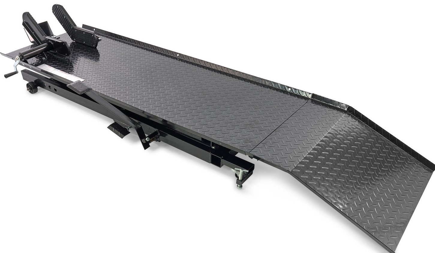 hbm-200-motorheftafel-zwart_16_nr92610bOmb14y73jkY