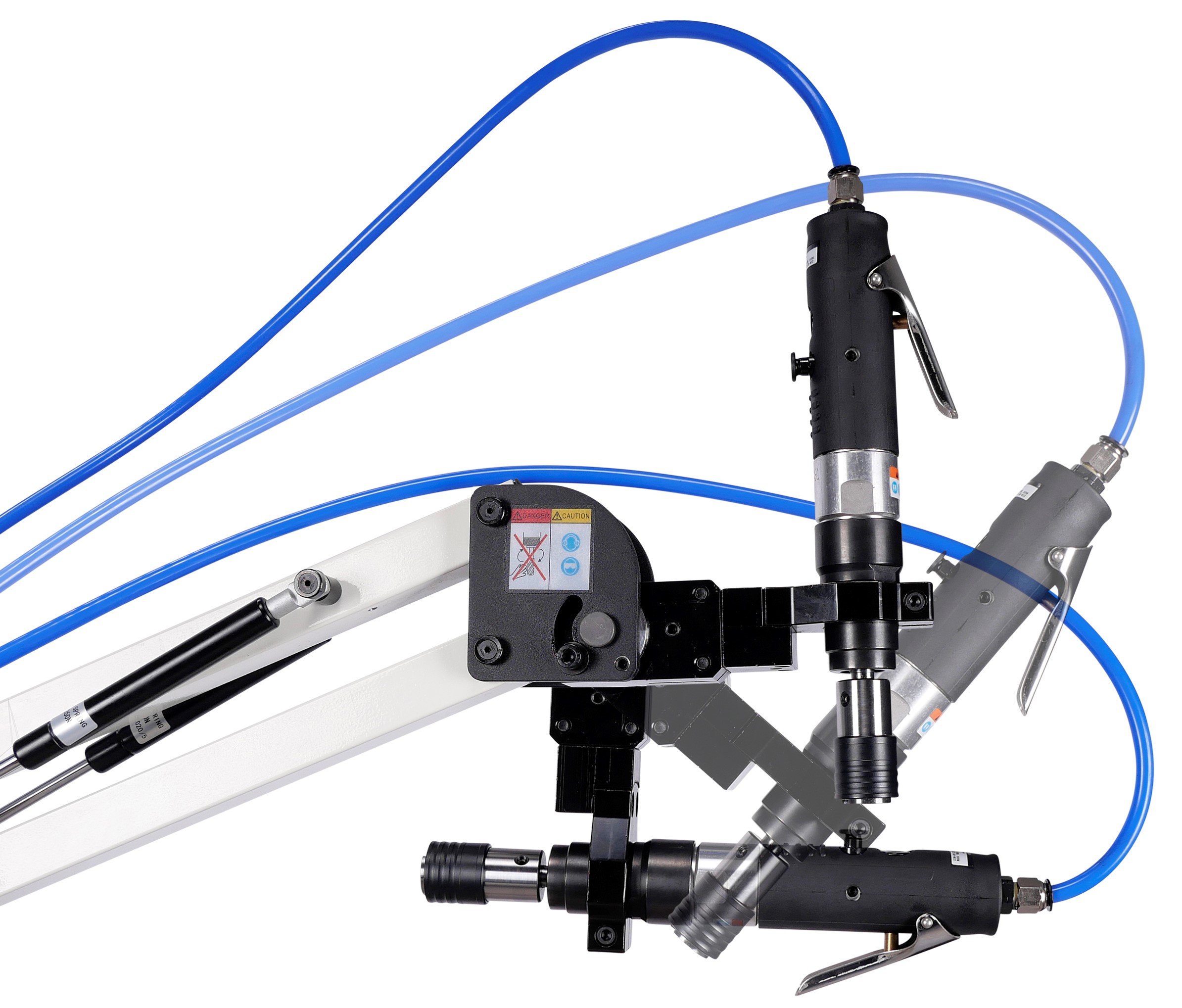 TMP12-5o8kKqjD0YwByY