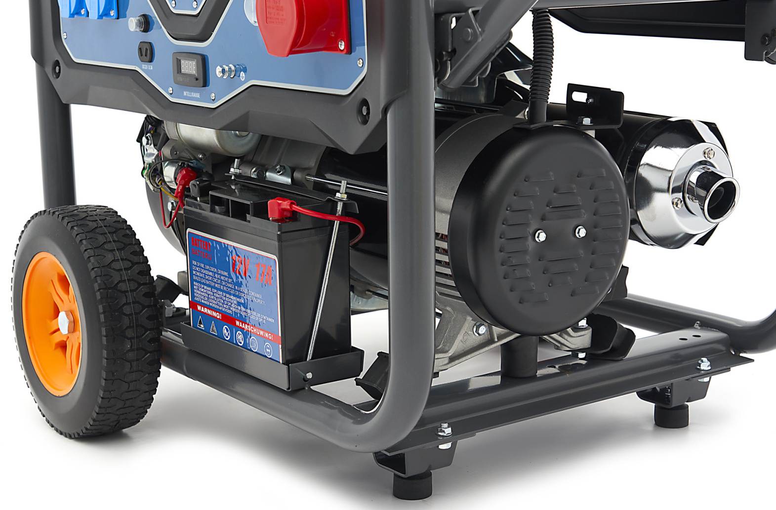 hbm-8000-watt-krachtstroom-generator-aggregaat-met-389cc-benzinemotor-230v-12v_10_nrH130529FtYkFQmITiWky