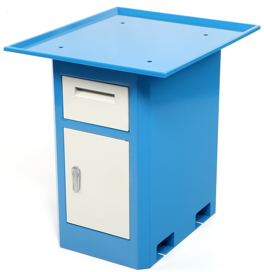 hbm-bf-30-deluxe-onderzetkast_0_nr1727