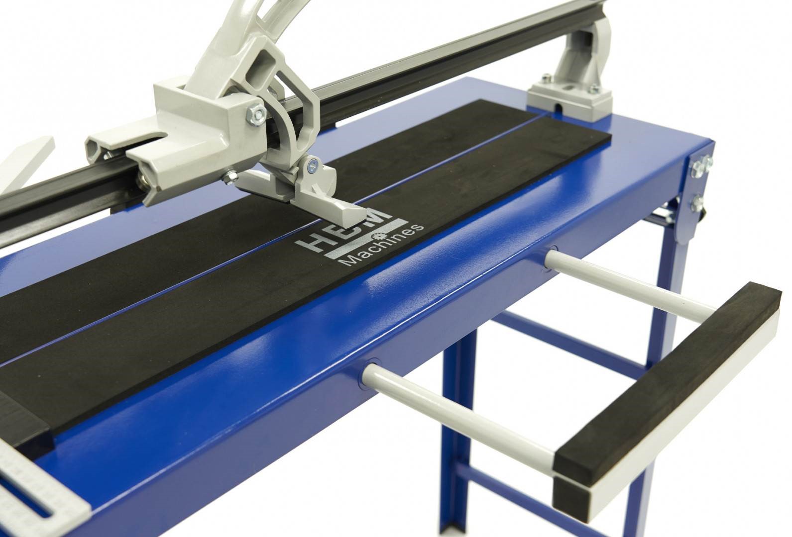 hbm-600-mm-professionele-heavy-duty-tegelsnijder-inclusief-onderstel-en-2-snijwielen_5_nr101137KbC0BA9klpkF