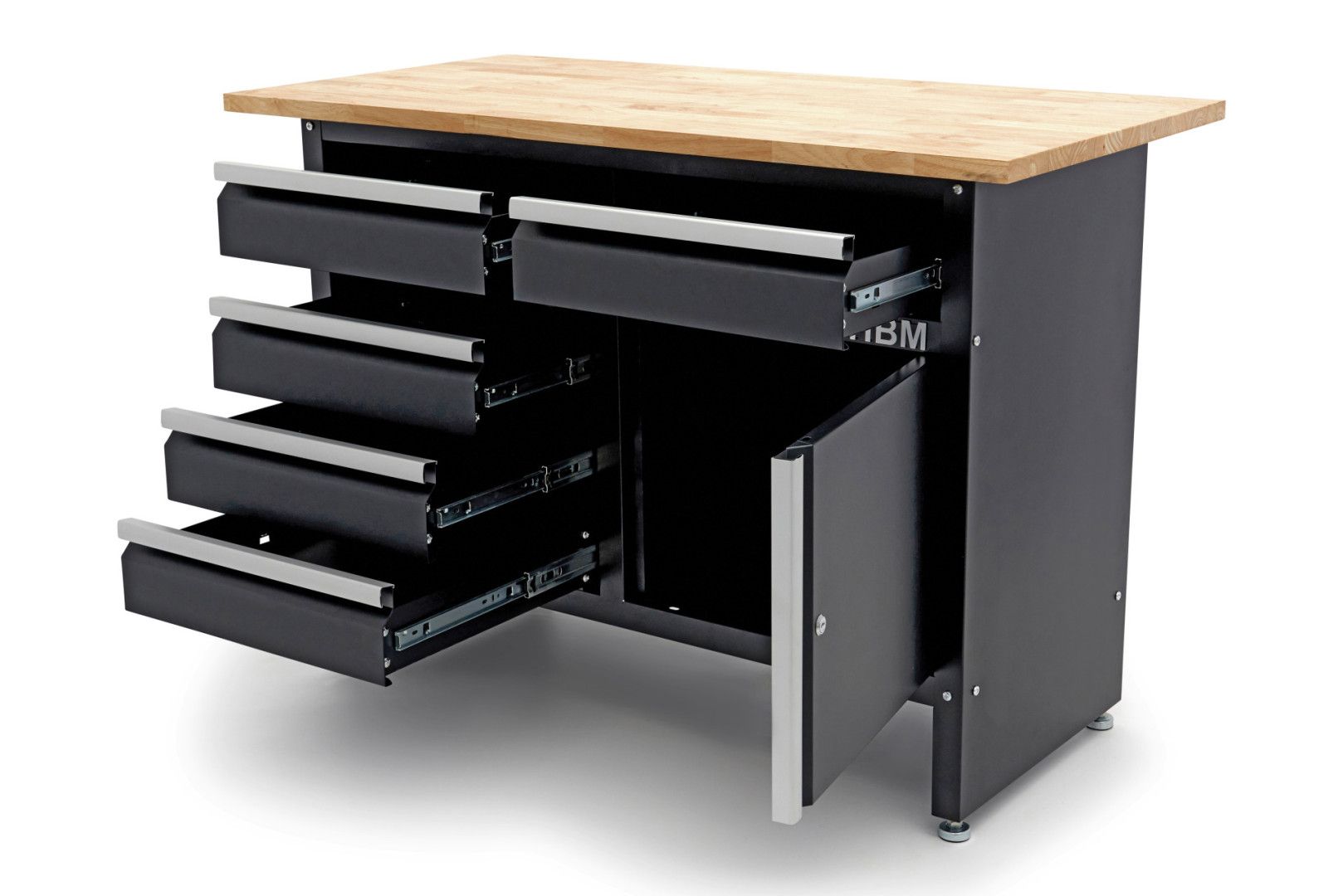 hbm-120-cm-werkbank-met-5-laden-1-deur-en-massief-houten-werkblad_6_nr10912UUUFuR4ZaS0t0